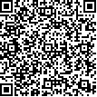 QR-код компанії JOMAHRA s.r.o.