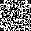 QR-код компанії Richard Krejci