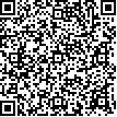 QR-код компанії MFI, s.r.o.