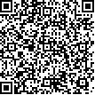 QR-код компанії Jaroslav Brotanek