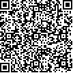 QR-код компанії Jozef Samek