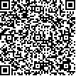 QR-код компанії A.T.A., s.r.o.