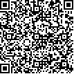 QR-код компанії Scandecor Czech Republic s.r.o.