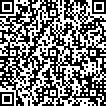 QR-код компанії Marcel Mrstina