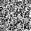 QR-код компанії DAG.VI., s.r.o.