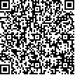 QR-код компанії Stanislav Filip