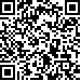 QR-код компанії Rost trans, s.r.o.