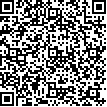 QR-код компанії Ing. Ladislav Chatrnuch - Visia