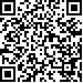 QR-код компанії MUDr. Marie Podzimkova