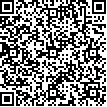 QR-код компанії Ing. Miroslav Dvorak