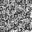 QR-код компанії Milan Kolar