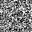 QR-код компанії Duoizol s.r.o.