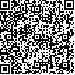 QR-код компанії Dorken s.r.o.