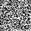 QR-код компанії Ing. Ivan Fleischer