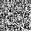 QR-код компанії Fauna - Flora Export - Import, s.r.o.