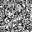 QR-код компанії Miroslav Zikmund