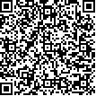 QR-код компанії Fajn uklidy s.r.o.