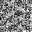 QR-код компанії Robstav - Mbhs, s.r.o.