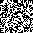 QR-код компанії Ing. Jaroslav Lhotak