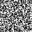 QR-код компанії Feel Free, s.r.o.