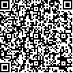 QR-код компанії Milan Janat