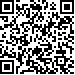 QR-код компанії Ing. Jozef Bucek