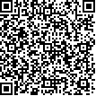 QR-код компанії Jana Susterova