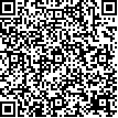 QR-код компанії Andrea Tenopirova