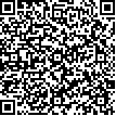 QR-код компанії OK Sparta Praha