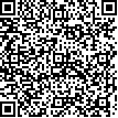 QR-код компанії Ing. Vilem Juranek