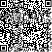 QR-код компанії Josef Havel