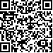 QR-код компанії Josef Kapek