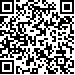 QR-код компанії Ing. Josef Smetana