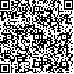 QR-код компанії Ing. Karel Simek