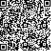 QR-код компанії Direct - E.U. s.r.o.