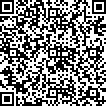 QR-код компанії Ing. Lubomir Dostal