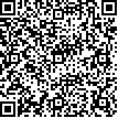 QR-код компанії MATRIX 2000 s.r.o.