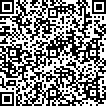 QR-код компанії Jindrich Toufar