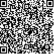 QR-код компанії Eva Al-Dhaiefova