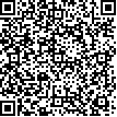 QR-код компанії SAM Headhunting Czech Republic, s.r.o.