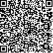 QR-код компанії Jiri Jicha