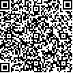 QR-код компанії Michal Bilka