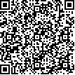 QR-код компанії Ing. Jana Novotna, s.r.o.