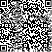 QR-код компанії DL Group, s.r.o.