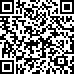 QR-код компанії Posl, s.r.o.