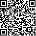 QR-код компанії Jana Kuldova