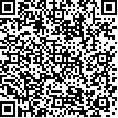 QR-код компанії Schamberger Pavel