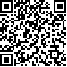 QR-код компанії Ing. Karel Boucek