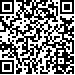 QR-код компанії Imtos Press, s.r.o.