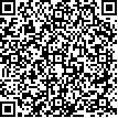 QR-код компанії FYZIOTERAPIE ZIDLIKOVA s.r.o.